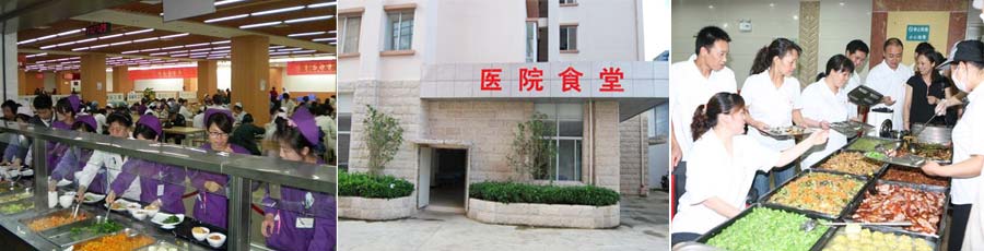 &#31859;&#20848;&#119;&#101;&#98;&#29256;&#30331;&#24405;&#20837;&#21475;&#45;&#31859;&#20848;&#65288;&#20013;&#22269;&#65289;