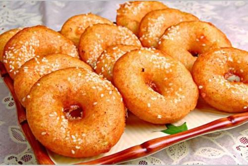 &#31859;&#20848;&#119;&#101;&#98;&#29256;&#30331;&#24405;&#20837;&#21475;&#45;&#31859;&#20848;&#65288;&#20013;&#22269;&#65289;