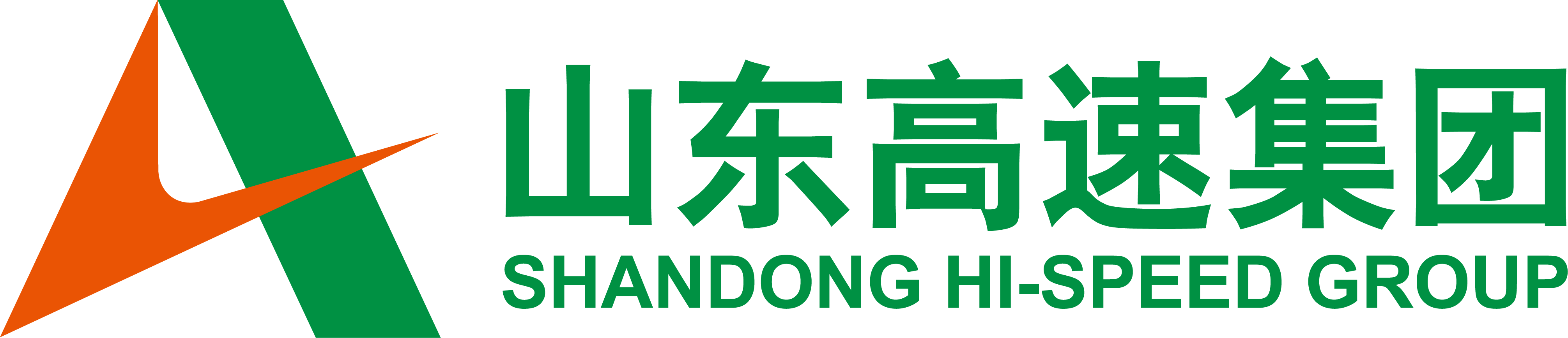 &#31859;&#20848;&#119;&#101;&#98;&#29256;&#30331;&#24405;&#20837;&#21475;&#45;&#31859;&#20848;&#65288;&#20013;&#22269;&#65289;