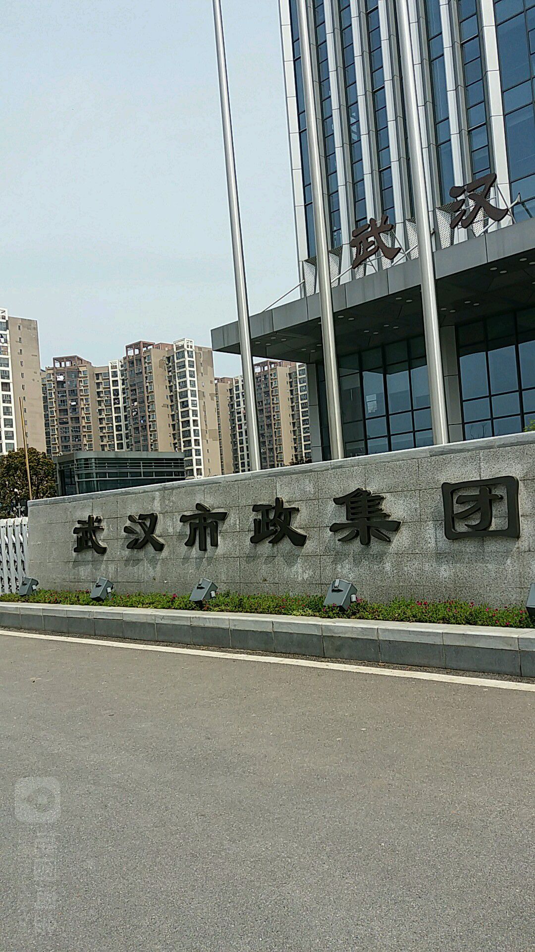&#31859;&#20848;&#119;&#101;&#98;&#29256;&#30331;&#24405;&#20837;&#21475;&#45;&#31859;&#20848;&#65288;&#20013;&#22269;&#65289;