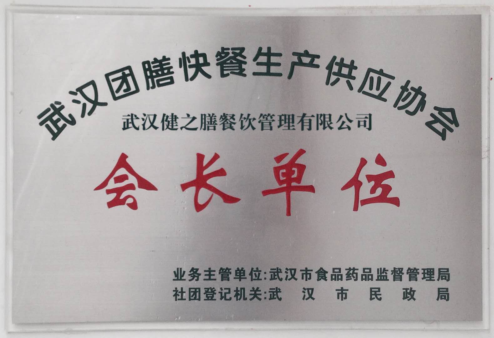 &#31859;&#20848;&#119;&#101;&#98;&#29256;&#30331;&#24405;&#20837;&#21475;&#45;&#31859;&#20848;&#65288;&#20013;&#22269;&#65289;