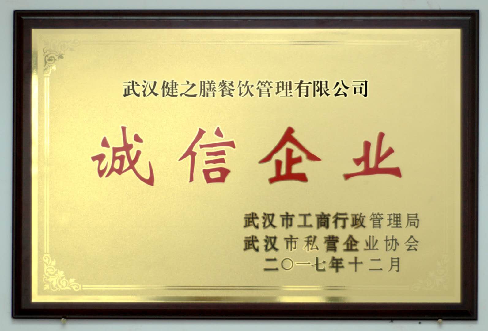 &#31859;&#20848;&#119;&#101;&#98;&#29256;&#30331;&#24405;&#20837;&#21475;&#45;&#31859;&#20848;&#65288;&#20013;&#22269;&#65289;