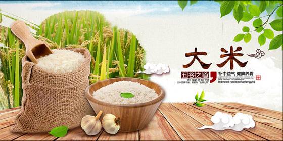 &#31859;&#20848;&#119;&#101;&#98;&#29256;&#30331;&#24405;&#20837;&#21475;&#45;&#31859;&#20848;&#65288;&#20013;&#22269;&#65289;