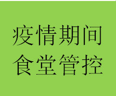 &#31859;&#20848;&#119;&#101;&#98;&#29256;&#30331;&#24405;&#20837;&#21475;&#45;&#31859;&#20848;&#65288;&#20013;&#22269;&#65289;