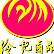 &#31859;&#20848;&#119;&#101;&#98;&#29256;&#30331;&#24405;&#20837;&#21475;&#45;&#31859;&#20848;&#65288;&#20013;&#22269;&#65289;