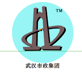 &#31859;&#20848;&#119;&#101;&#98;&#29256;&#30331;&#24405;&#20837;&#21475;&#45;&#31859;&#20848;&#65288;&#20013;&#22269;&#65289;