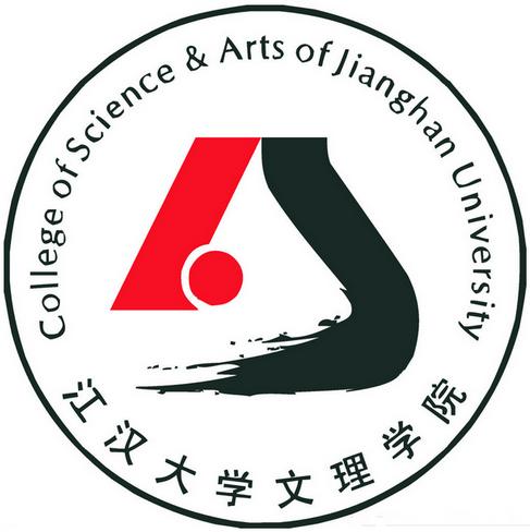 &#31859;&#20848;&#119;&#101;&#98;&#29256;&#30331;&#24405;&#20837;&#21475;&#45;&#31859;&#20848;&#65288;&#20013;&#22269;&#65289;