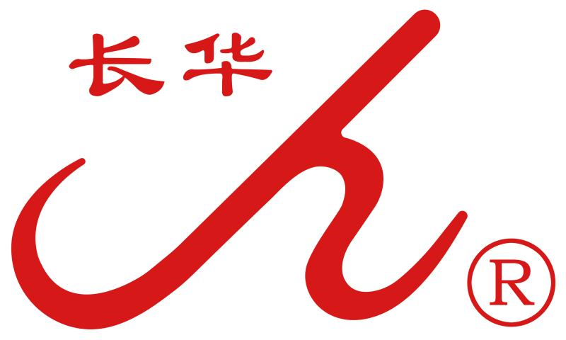 &#31859;&#20848;&#119;&#101;&#98;&#29256;&#30331;&#24405;&#20837;&#21475;&#45;&#31859;&#20848;&#65288;&#20013;&#22269;&#65289;