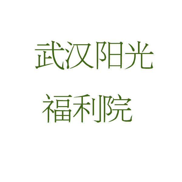 &#31859;&#20848;&#119;&#101;&#98;&#29256;&#30331;&#24405;&#20837;&#21475;&#45;&#31859;&#20848;&#65288;&#20013;&#22269;&#65289;