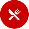 &#31859;&#20848;&#119;&#101;&#98;&#29256;&#30331;&#24405;&#20837;&#21475;&#45;&#31859;&#20848;&#65288;&#20013;&#22269;&#65289;