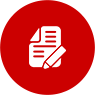 &#31859;&#20848;&#119;&#101;&#98;&#29256;&#30331;&#24405;&#20837;&#21475;&#45;&#31859;&#20848;&#65288;&#20013;&#22269;&#65289;