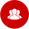 &#31859;&#20848;&#119;&#101;&#98;&#29256;&#30331;&#24405;&#20837;&#21475;&#45;&#31859;&#20848;&#65288;&#20013;&#22269;&#65289;