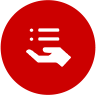 &#31859;&#20848;&#119;&#101;&#98;&#29256;&#30331;&#24405;&#20837;&#21475;&#45;&#31859;&#20848;&#65288;&#20013;&#22269;&#65289;