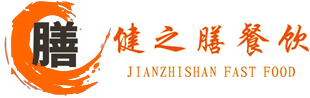 &#31859;&#20848;&#119;&#101;&#98;&#29256;&#30331;&#24405;&#20837;&#21475;&#45;&#31859;&#20848;&#65288;&#20013;&#22269;&#65289;