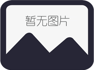 &#31859;&#20848;&#119;&#101;&#98;&#29256;&#30331;&#24405;&#20837;&#21475;&#45;&#31859;&#20848;&#65288;&#20013;&#22269;&#65289;