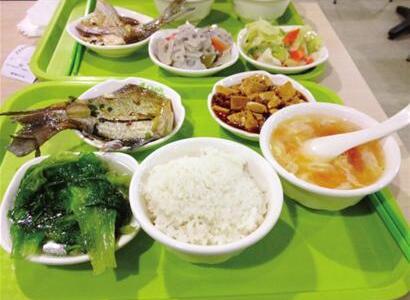 &#31859;&#20848;&#119;&#101;&#98;&#29256;&#30331;&#24405;&#20837;&#21475;&#45;&#31859;&#20848;&#65288;&#20013;&#22269;&#65289;