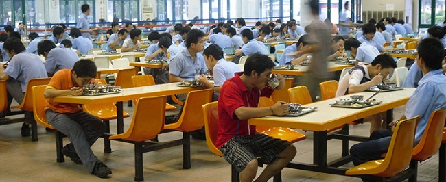 &#31859;&#20848;&#119;&#101;&#98;&#29256;&#30331;&#24405;&#20837;&#21475;&#45;&#31859;&#20848;&#65288;&#20013;&#22269;&#65289;