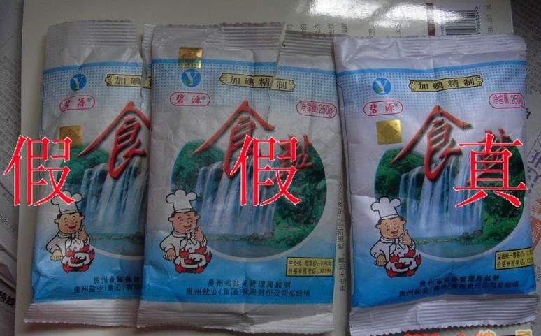 &#31859;&#20848;&#119;&#101;&#98;&#29256;&#30331;&#24405;&#20837;&#21475;&#45;&#31859;&#20848;&#65288;&#20013;&#22269;&#65289;