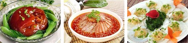 &#31859;&#20848;&#119;&#101;&#98;&#29256;&#30331;&#24405;&#20837;&#21475;&#45;&#31859;&#20848;&#65288;&#20013;&#22269;&#65289;
